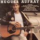 Hugues Aufray - Hugues Aufray