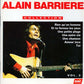 Alain Barrière - Collection - Vol. 2