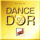 Dance D'Or 99