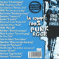 La Compilation 100% Punk Rock Volume 1