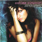 Ashlee Simpson - Autobiography