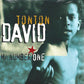 Tonton David - Ma Number One