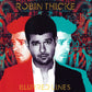 Robin Thicke - Blurred Lines