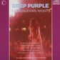 Deep Purple - Scandinavian Nights