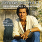 Frank Michael - Ses Grandes Chansons