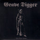 Grave Digger  - The Grave Digger