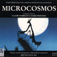 Bruno Coulais - Microcosmos (Bande Originale Du Film = Original Motion Picture Soundtrack)