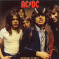 AC/DC - Highway To Hell