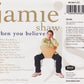 Jamie Shaw - When You Believe