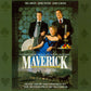 Maverick (Music From And Inspired By The Motion Picture)