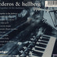 Hederos & Hellberg - Together In The Darkness