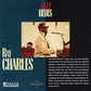 Ray Charles - Jazz & Blues Collection Vol. 3