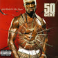 50 Cent - Get Rich Or Die Tryin'