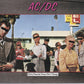 AC/DC - Dirty Deeds Done Dirt Cheap