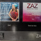 Zaz - ZAZ