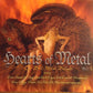 Hearts Of Metal Vol. 1