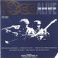 10cc - Alive - The Very Best Of