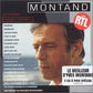 Yves Montand - 47 Titres