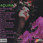 Rona Hartner - Natura