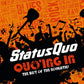 Status Quo - Quo'ing In (The Best Of The Noughties)