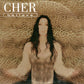 Cher - Believe