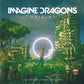 Imagine Dragons - Origins