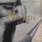 The Women Album