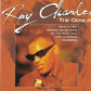 Ray Charles - The Genius