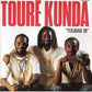 Touré Kunda - Toubab Bi