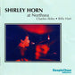 Shirley Horn - At Northsea