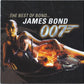 The Best Of Bond ...James Bond