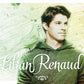 Lilian Renaud - Lilian Renaud