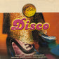 Disco