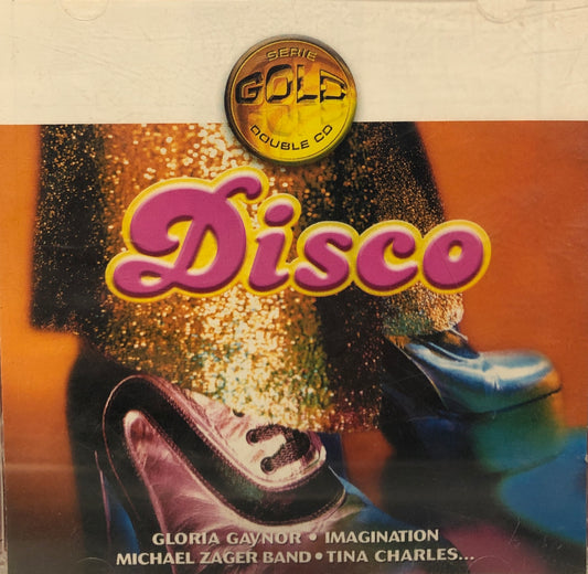 Disco