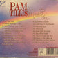 Pam Tillis - Mandolin Rain