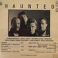 Paga Group - Haunted