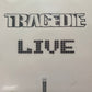 Tragédie - Live