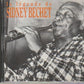 Sidney Bechet - La Légende De Sidney Bechet