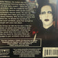 Marilyn Manson - Collector's Box