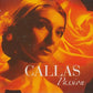 Maria Callas - The Passion Of Callas