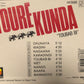 Touré Kunda - Toubab Bi