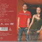 Rodrigo Y Gabriela - Rodrigo Y Gabriela