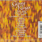 Gipsy Kings - Gipsy Kings "Djobi, Djoba"