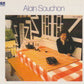 Alain Souchon