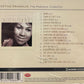 Aretha Franklin - The Platinum Collection