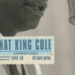 Nat King Cole - unforgettable