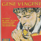 Gene Vincent - Gene Vincent