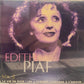 Edith Piaf Vol 2