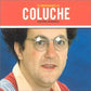 Les indispensables de Coluche