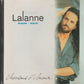 Francis Lalanne - Flash-Back Variété Françaises D'amour